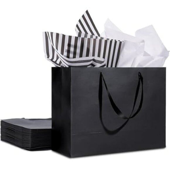 BUNDLE UP TO 5 LBS.... - Picture 1 of 1